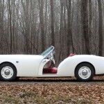 Kaiser Darrin Roadster 1954 03 150x150