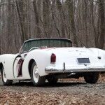 Kaiser Darrin Roadster 1954 05 150x150
