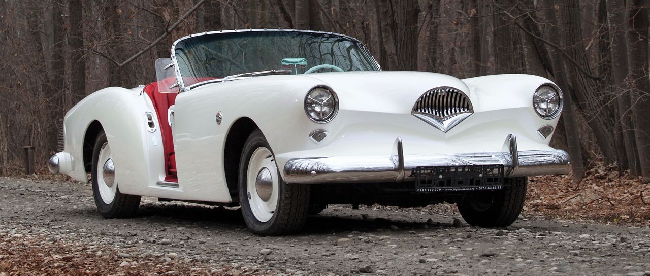 Todas las noticias de coches en un solo portal: Pruebas, fotos, vídeos, informes...