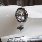 Kaiser Darrin Roadster 1954 07 150x150