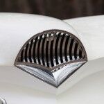 Kaiser Darrin Roadster 1954 08 150x150