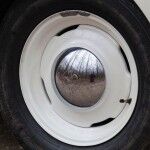 Kaiser Darrin Roadster 1954 12 150x150