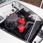 Kaiser Darrin Roadster 1954 Motor 1 150x150