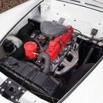Kaiser Darrin Roadster 1954 Motor 2 150x150