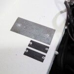 Kaiser Darrin Roadster 1954 Motor 3 150x150