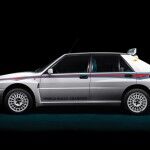 Lancia Delta HF Integrale Evoluzione 1 Martini 6 1992 2 150x150