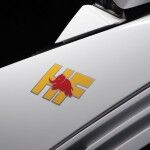 Lancia Delta HF Integrale Evoluzione 1 Martini 6 1992 3 150x150