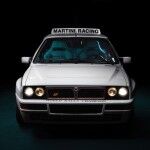Lancia Delta HF Integrale Evoluzione 1 Martini 6 1992 5 150x150