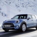 MINI Clubman ALL4 2016 01 150x150