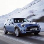 MINI Clubman ALL4 2016 03 150x150
