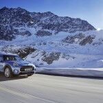 MINI Clubman ALL4 2016 18 150x150