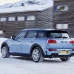 MINI Clubman ALL4 2016 41 150x150