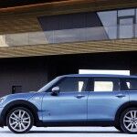 MINI Clubman ALL4 2016 61 150x150