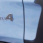 MINI Clubman ALL4 2016 62 150x150