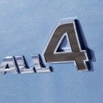 MINI Clubman ALL4 2016 63 150x150