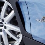 MINI Clubman ALL4 2016 65 150x150