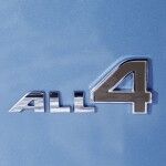 MINI Clubman ALL4 2016 73 150x150