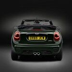 MINI John Cooper Works Cabrio 2016 09 150x150