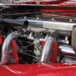 Mercedes Benz 540K Special Roadster 1937 03 150x150