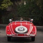 Mercedes Benz 540K Special Roadster 1937 07 150x150