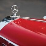 Mercedes Benz 540K Special Roadster 1937 11 150x150