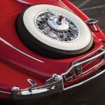 Mercedes Benz 540K Special Roadster 1937 13 150x150