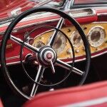 Mercedes Benz 540K Special Roadster 1937 15 150x150