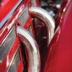 Mercedes Benz 540K Special Roadster 1937 17 150x150