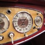 Mercedes Benz 540K Special Roadster 1937 19 150x150