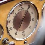 Mercedes Benz 540K Special Roadster 1937 20 150x150