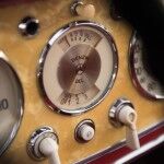 Mercedes Benz 540K Special Roadster 1937 21 150x150