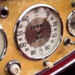 Mercedes Benz 540K Special Roadster 1937 22 150x150