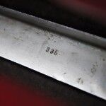 Mercedes Benz 540K Special Roadster 1937 23 150x150