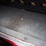 Mercedes Benz 540K Special Roadster 1937 24 150x150