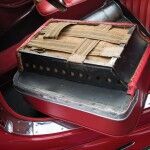 Mercedes Benz 540K Special Roadster 1937 25 150x150