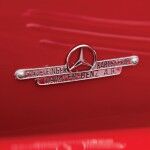 Mercedes Benz 540K Special Roadster 1937 26 150x150