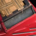 Mercedes Benz 540K Special Roadster 1937 27 150x150