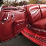 Mercedes Benz 540K Special Roadster 1937 28 150x150