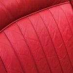 Mercedes Benz 540K Special Roadster 1937 29 150x150