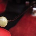 Mercedes Benz 540K Special Roadster 1937 30 150x150