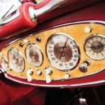 Mercedes Benz 540K Special Roadster 1937 31 150x150