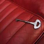 Mercedes Benz 540K Special Roadster 1937 32 150x150