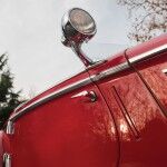 Mercedes Benz 540K Special Roadster 1937 34 150x150