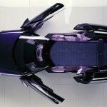 Mercedes F100 Concept 1991 04 150x150