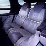 Mercedes F100 Concept 1991 06 150x150