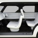 Nissan Teatro For Dayz Concept 2015 23 150x150