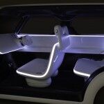 Nissan Teatro For Dayz Concept 2015 24 150x150