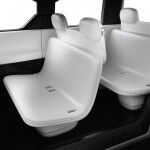 Nissan Teatro For Dayz Concept 2015 25 150x150