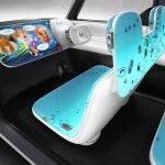 Nissan Teatro For Dayz Concept 2015 28 150x150