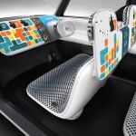 Nissan Teatro For Dayz Concept 2015 29 150x150